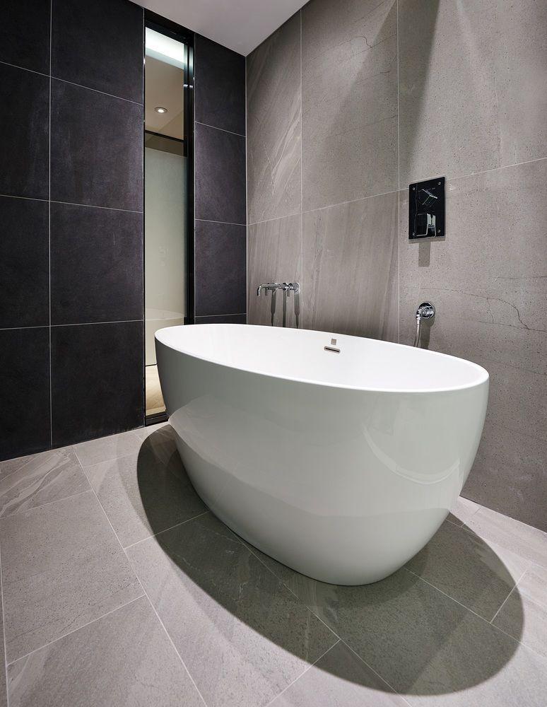 Hotel Peyto Samseong Сеул Экстерьер фото