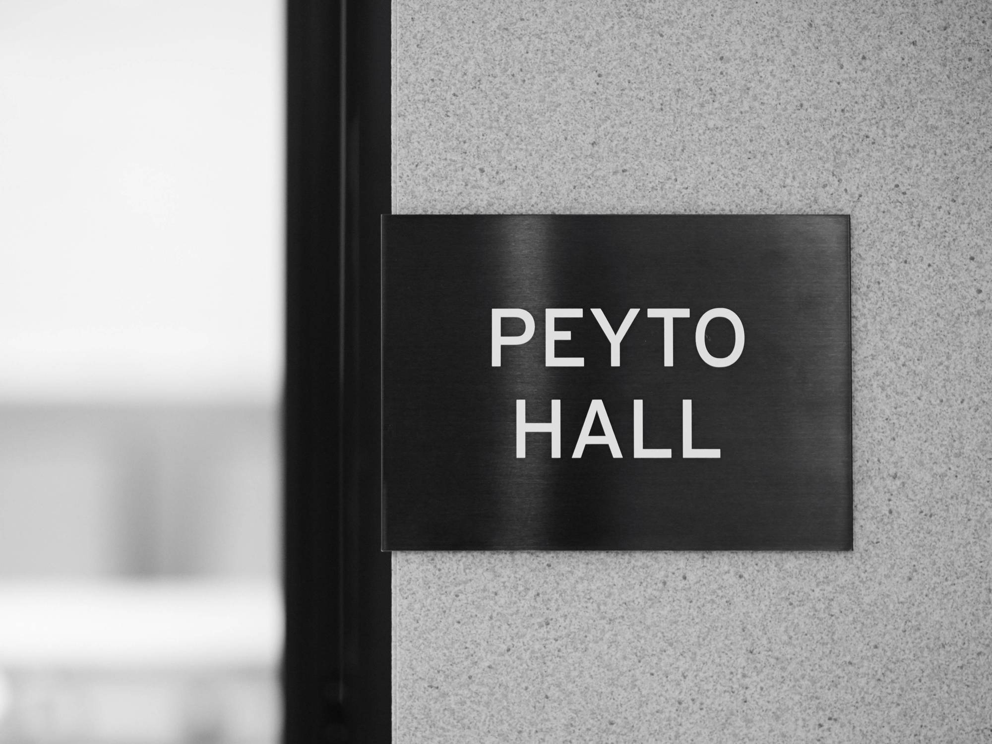 Hotel Peyto Samseong Сеул Экстерьер фото